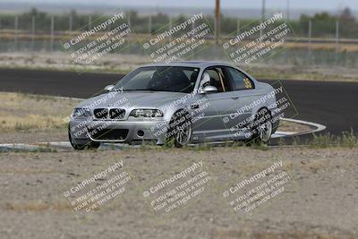 media/May-04-2025-BMW Club of San Diego (Sun) [[f50409f436]]/B group/Turn 9/
